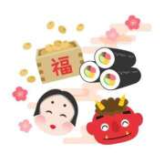 ヒメ日記 2026/02/03 01:29 投稿 ゆきの ギン妻パラダイス 和歌山店