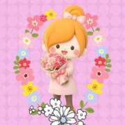 ヒメ日記 2026/02/04 01:38 投稿 ゆきの ギン妻パラダイス 和歌山店