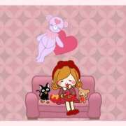 ヒメ日記 2026/02/08 01:38 投稿 ゆきの ギン妻パラダイス 和歌山店