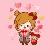 ヒメ日記 2026/02/09 01:26 投稿 ゆきの ギン妻パラダイス 和歌山店