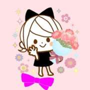 ヒメ日記 2026/02/13 02:04 投稿 ゆきの ギン妻パラダイス 和歌山店