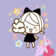 ヒメ日記 2026/02/15 01:56 投稿 ゆきの ギン妻パラダイス 和歌山店