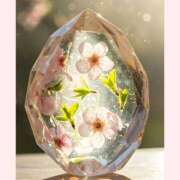 ヒメ日記 2026/02/18 02:13 投稿 ゆきの ギン妻パラダイス 和歌山店