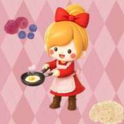 ヒメ日記 2026/02/22 01:10 投稿 ゆきの ギン妻パラダイス 和歌山店