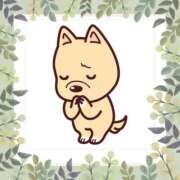 ヒメ日記 2026/02/25 10:48 投稿 ゆきの ギン妻パラダイス 和歌山店