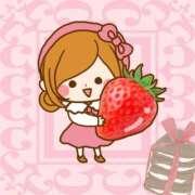 ヒメ日記 2026/02/27 02:15 投稿 ゆきの ギン妻パラダイス 和歌山店