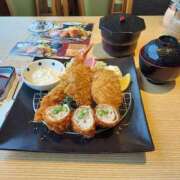 ヒメ日記 2026/03/03 01:18 投稿 ゆきの ギン妻パラダイス 和歌山店