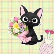 ヒメ日記 2026/03/04 01:34 投稿 ゆきの ギン妻パラダイス 和歌山店