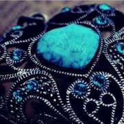 ゆきの 本日は ギン妻パラダイス 和歌山店