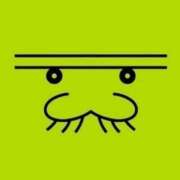 ヒメ日記 2026/03/11 00:58 投稿 ゆきの ギン妻パラダイス 和歌山店