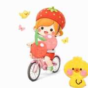 ヒメ日記 2026/03/13 01:30 投稿 ゆきの ギン妻パラダイス 和歌山店