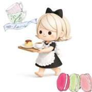 ヒメ日記 2026/03/18 01:33 投稿 ゆきの ギン妻パラダイス 和歌山店