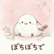 ヒメ日記 2026/03/20 01:46 投稿 ゆきの ギン妻パラダイス 和歌山店