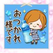 ヒメ日記 2026/03/24 01:27 投稿 ゆきの ギン妻パラダイス 和歌山店