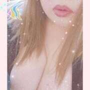 ヒメ日記 2026/03/25 01:50 投稿 ゆきの ギン妻パラダイス 和歌山店