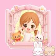 ヒメ日記 2026/04/05 01:11 投稿 ゆきの ギン妻パラダイス 和歌山店