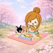 ヒメ日記 2026/04/08 01:18 投稿 ゆきの ギン妻パラダイス 和歌山店