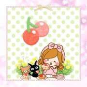 ヒメ日記 2026/04/10 01:55 投稿 ゆきの ギン妻パラダイス 和歌山店