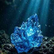 ヒメ日記 2026/04/10 12:23 投稿 ゆきの ギン妻パラダイス 和歌山店