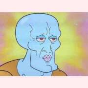 ヒメ日記 2026/04/12 21:25 投稿 ゆきの ギン妻パラダイス 和歌山店