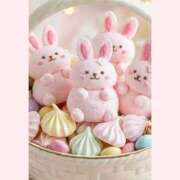 ヒメ日記 2026/04/15 01:23 投稿 ゆきの ギン妻パラダイス 和歌山店