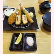 ヒメ日記 2026/04/19 01:07 投稿 ゆきの ギン妻パラダイス 和歌山店