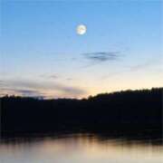 ゆきの レディースデー ギン妻パラダイス 和歌山店