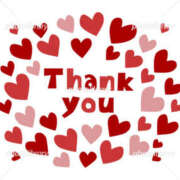 ヒメ日記 2024/12/28 23:56 投稿 雪咲なつみ 五十路マダム愛されたい熟女たち 津山店