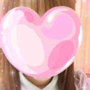 ヒメ日記 2024/12/30 07:54 投稿 雪咲なつみ 五十路マダム愛されたい熟女たち 津山店