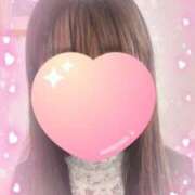 ヒメ日記 2025/03/29 20:30 投稿 雪咲なつみ 五十路マダム愛されたい熟女たち 津山店