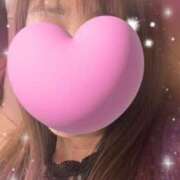 ヒメ日記 2025/03/30 22:54 投稿 雪咲なつみ 五十路マダム愛されたい熟女たち 津山店