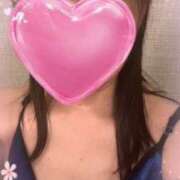 ヒメ日記 2025/08/17 08:14 投稿 雪咲なつみ 五十路マダム愛されたい熟女たち 津山店