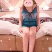 ヒメ日記 2025/09/28 07:34 投稿 雪咲なつみ 五十路マダム愛されたい熟女たち 津山店