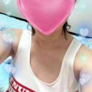 ヒメ日記 2025/09/28 22:54 投稿 雪咲なつみ 五十路マダム愛されたい熟女たち 津山店