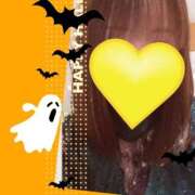 ヒメ日記 2025/11/02 21:50 投稿 雪咲なつみ 五十路マダム愛されたい熟女たち 津山店