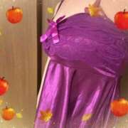 ヒメ日記 2025/12/14 09:22 投稿 雪咲なつみ 五十路マダム愛されたい熟女たち 津山店