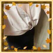 ヒメ日記 2025/12/14 09:36 投稿 雪咲なつみ 五十路マダム愛されたい熟女たち 津山店