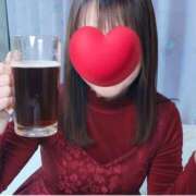 雪咲なつみ ご予約頂いたK様^ ^ 五十路マダム愛されたい熟女たち 津山店