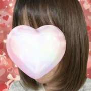 ヒメ日記 2026/02/07 23:26 投稿 雪咲なつみ 五十路マダム愛されたい熟女たち 津山店