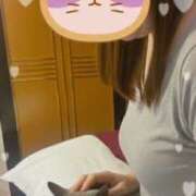 ヒメ日記 2026/02/22 21:24 投稿 雪咲なつみ 五十路マダム愛されたい熟女たち 津山店