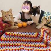 ヒメ日記 2026/02/22 23:42 投稿 雪咲なつみ 五十路マダム愛されたい熟女たち 津山店