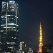 ヒメ日記 2026/02/23 00:10 投稿 雪咲なつみ 五十路マダム愛されたい熟女たち 津山店