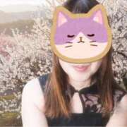 ヒメ日記 2026/02/23 23:08 投稿 雪咲なつみ 五十路マダム愛されたい熟女たち 津山店