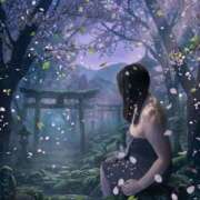 ヒメ日記 2026/04/12 22:48 投稿 雪咲なつみ 五十路マダム愛されたい熟女たち 津山店