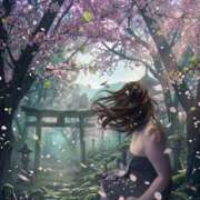 ヒメ日記 2026/04/12 23:10 投稿 雪咲なつみ 五十路マダム愛されたい熟女たち 津山店