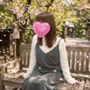 ヒメ日記 2026/04/12 23:54 投稿 雪咲なつみ 五十路マダム愛されたい熟女たち 津山店