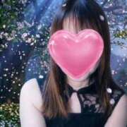 ヒメ日記 2026/04/13 00:18 投稿 雪咲なつみ 五十路マダム愛されたい熟女たち 津山店