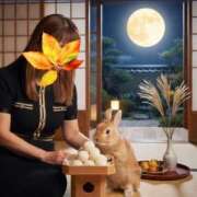 ヒメ日記 2026/09/12 23:56 投稿 雪咲なつみ 五十路マダム愛されたい熟女たち 津山店