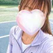 ヒメ日記 2026/10/12 22:24 投稿 雪咲なつみ 五十路マダム愛されたい熟女たち 津山店
