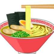 ヒメ日記 2024/12/11 15:31 投稿 ゆず【素敵スタイルのお姉さま】 Beppin house